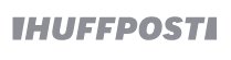 The Huffington Post